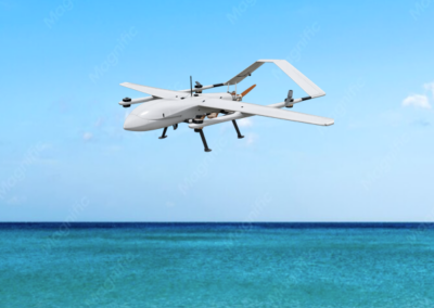 UAV Drone Systems